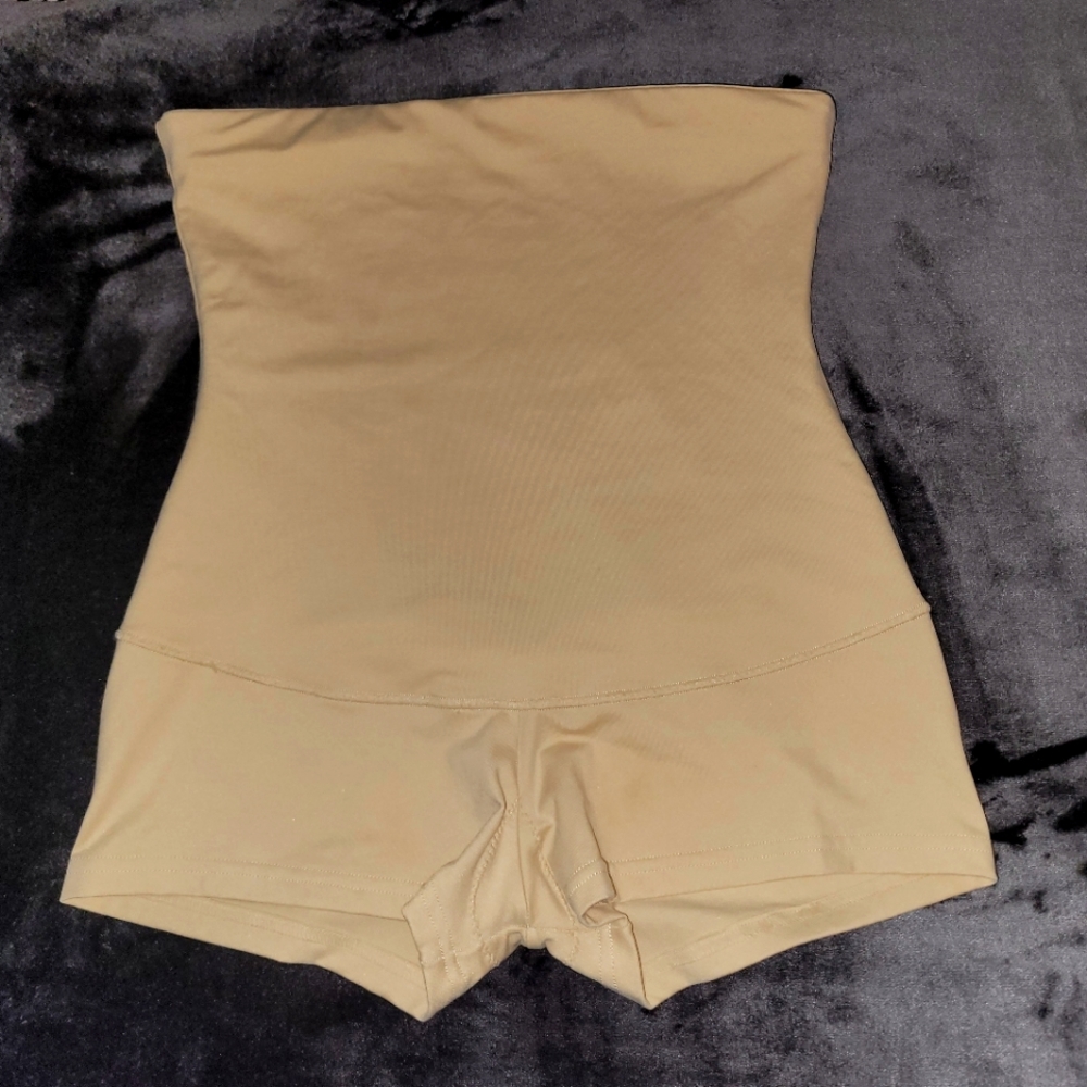 Maidenform shapewear
